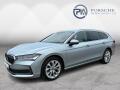 �koda Superb 2.0 TDI / 142 kW 4x4 L&K, Ta�n