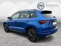 N�hled 4