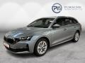 �koda Octavia 2.0 TDI 110 kW 7-stup. automat