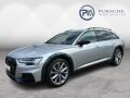 Audi A6 Allroad 55 TDI quattro