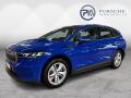 �koda Enyaq iV iV 50 109/55 E1H