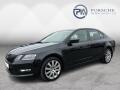 �koda Octavia 1.4TSi 110kW STYLE PLUS DSG