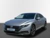 Volkswagen Arteon 2.0 BiTDI / 176 kW 4Motion Ele