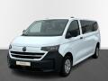 Volkswagen Caravelle 2.0 TDI 9 m�st