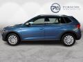 N�hled 3