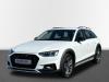 Audi A4 Allroad 40 TDI / 150 kW QUATTRO