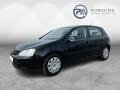 Volkswagen Golf A Trendline 1.4 16V