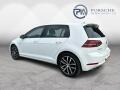 N�hled 4