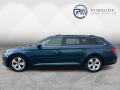 N�hled 3