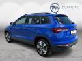N�hled 4