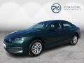 �koda Octavia 1.5 TSI / 85 kW Selection, ZIM
