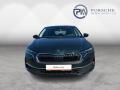 N�hled 2