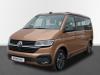 Volkswagen California 2.0 TDI 4Motion COAST 150kW DS