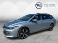 Volkswagen Golf People 2.0 TDI 7DSG
