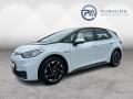 Volkswagen ID.3 150kW ProPerform.58kWh SoH 93,