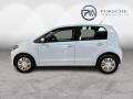 N�hled 3