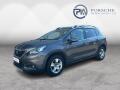 Peugeot 2008 1.2 PureTech Allure 73kW Man.