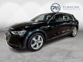 Audi e-tron 55 Quattro 300 kW SOH:94.9%