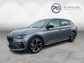 �koda Scala 1.5 TSI / 110 kW Monte Carlo,