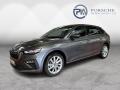 �koda Scala 1.5 TSI / 110 kW Top Selection