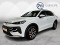 Volkswagen T-Roc Life 1.5 eTSI 85 kW 7DSG