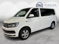 Volkswagen Multivan 2.0 TDI DSG EU6