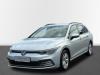 Volkswagen Golf Wa 2.0 Life DT110 TDID7F Varia