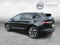 N�hled 4