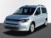 Volkswagen Caddy 2.0 TDI