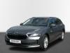 koda Superb 2.0 TDI 110 kW DSG