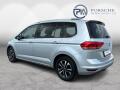 N�hled 4