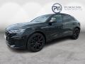 Audi Q8 50 TDI quattro