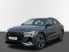 Audi e-tron Sportback S line 55 quattro