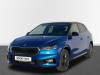 koda Fabia 1.0 TSI 70 kW 5 - stup. man.