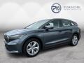 �koda Enyaq iV 80 150kW