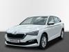 koda Scala 1.0 TSI 81 kW Style