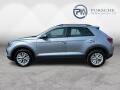 N�hled 3