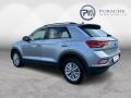 N�hled 4