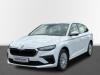 koda Scala 1.0 TSI 70 kW Selection