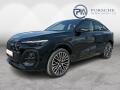 Audi Q5 SB e-hybrid quattro 220kW STR