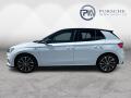 N�hled 3