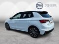 N�hled 4