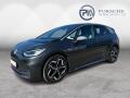 Volkswagen ID.3 150kW Pro 58kWh SoH 92%