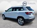 N�hled 4
