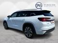 N�hled 4