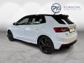 N�hled 4