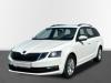 koda Octavia 2.0 TDI Ambi 110kW DSG