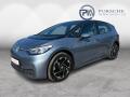 Volkswagen ID.3 150kW ProPerform.58kWh