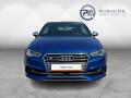 N�hled 2