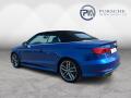N�hled 4